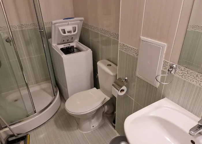 Sunny Dream Sunny Bulgarien Sonnenstrand Солнечный берег