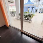 Sunny Dream Sunny Bulgarien Sonnenstrand Apartment Sunny Beach