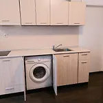 Apartment Sunny Dream Sunny Bulgarien Sonnenstrand *