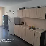 Apartment Sunny Dream Sunny Bulgarien Sonnenstrand