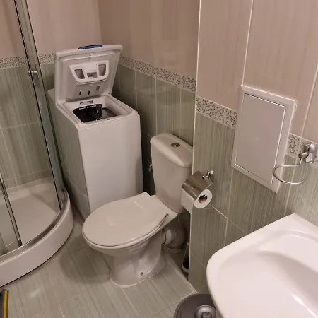 Sunny Dream Sunny Bulgarien Sonnenstrand Сонячний Берег