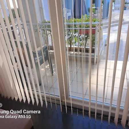 Sunny Dream Sunny Bulgarien Sonnenstrand Apartment