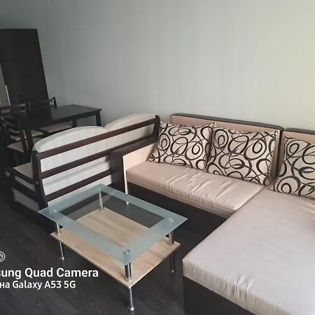 Sunny Dream Sunny Bulgarien Sonnenstrand * Сонячний Берег